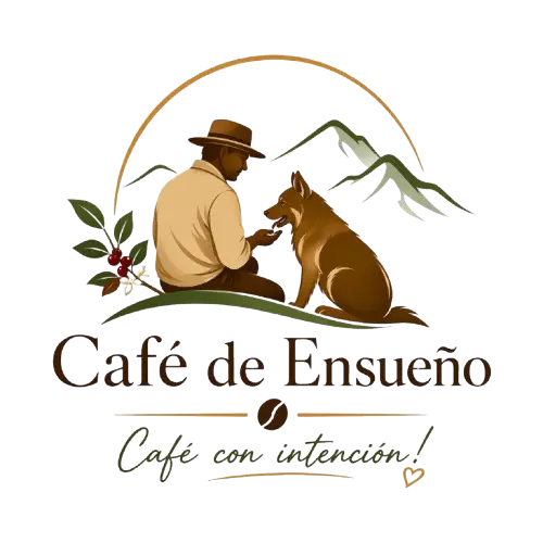 Taza de café